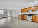 #122 5340 199 St Nw, Edmonton, AB 