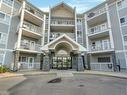 #122 5340 199 St Nw, Edmonton, AB 