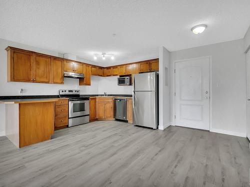 #122 5340 199 St Nw, Edmonton, AB 