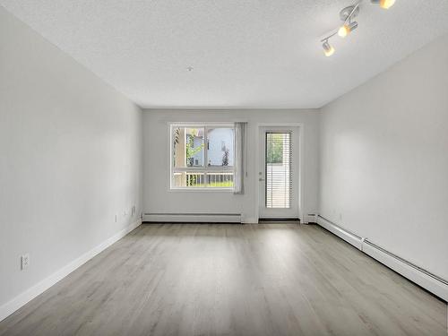 #122 5340 199 St Nw, Edmonton, AB 