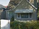 11321 101 St Nw, Edmonton, AB 