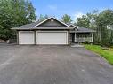 #24 54030 Rr 275, Rural Parkland County, AB 