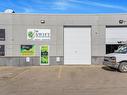 5408 36 St Nw, Edmonton, AB 