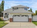 3027 44A Av Nw, Edmonton, AB 