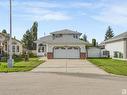 3027 44A Av Nw, Edmonton, AB 