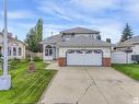 3027 44A Av Nw, Edmonton, AB 