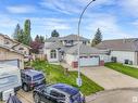 3027 44A Av Nw, Edmonton, AB 