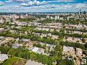 #304 10735 81 Av Nw, Edmonton, AB 