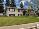 4006 50 St, Wetaskiwin, AB 