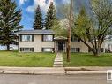 4006 50 St, Wetaskiwin, AB 