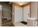 7206 19A Av Sw, Edmonton, AB 