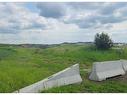 2014 Annexed Land-Ne 22 49 2, Rural Leduc County, AB 