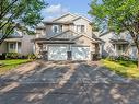 #29 4350 23 St Nw, Edmonton, AB 