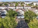 #29 4350 23 St Nw, Edmonton, AB 