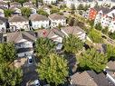 #29 4350 23 St Nw, Edmonton, AB 