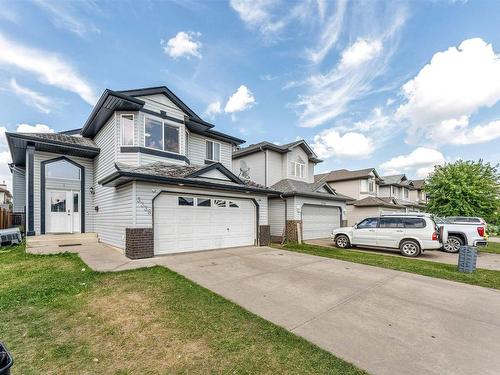 3336 24 Av Nw, Edmonton, AB 