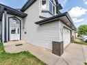 3336 24 Av Nw, Edmonton, AB 