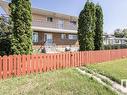 12747 128 St Nw, Edmonton, AB 