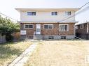 12747 128 St Nw, Edmonton, AB 