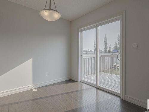 18055 85 St Nw Nw, Edmonton, AB 