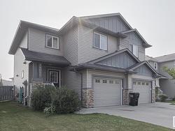 18055 85 ST NW NW  Edmonton, AB T5Z 0E4