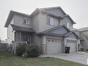 18055 85 St Nw Nw, Edmonton, AB 