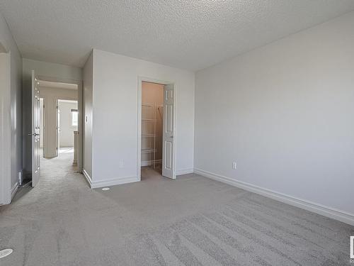 18055 85 St Nw Nw, Edmonton, AB 