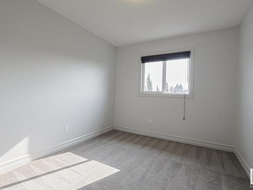 18055 85 St Nw Nw, Edmonton, AB 