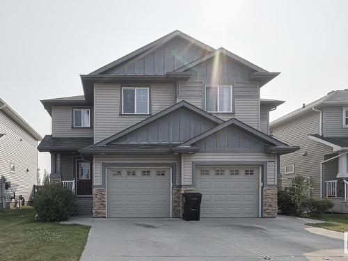 18055 85 St Nw Nw, Edmonton, AB 