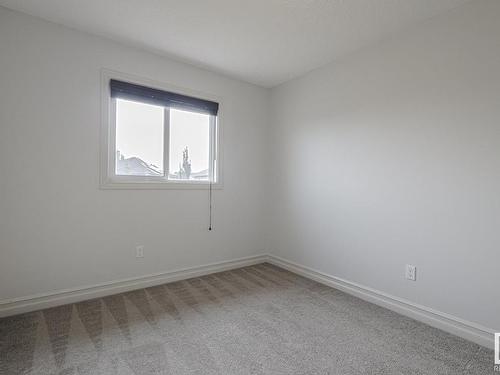 18055 85 St Nw Nw, Edmonton, AB 