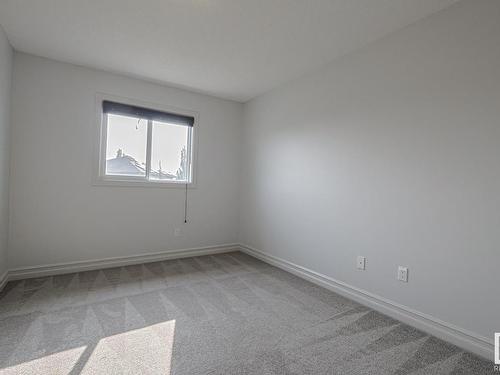 18055 85 St Nw Nw, Edmonton, AB 