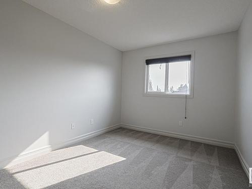 18055 85 St Nw Nw, Edmonton, AB 