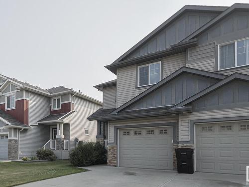 18055 85 St Nw Nw, Edmonton, AB 