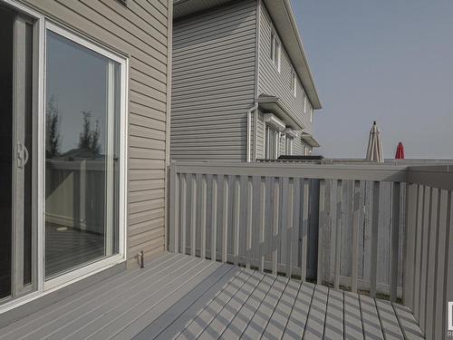 18055 85 St Nw Nw, Edmonton, AB 