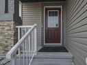 18055 85 St Nw Nw, Edmonton, AB 