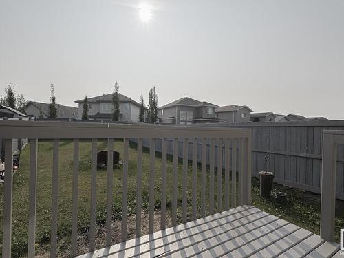 18055 85 St Nw Nw, Edmonton, AB 