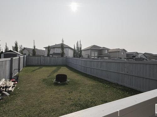 18055 85 St Nw Nw, Edmonton, AB 