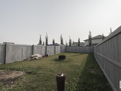 18055 85 St Nw Nw, Edmonton, AB 