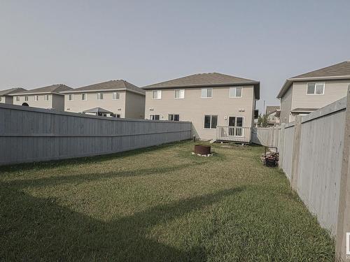 18055 85 St Nw Nw, Edmonton, AB 