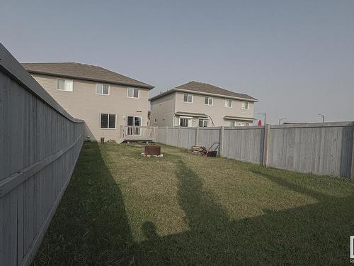 18055 85 St Nw Nw, Edmonton, AB 