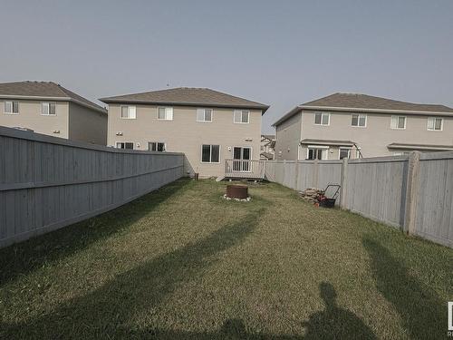 18055 85 St Nw Nw, Edmonton, AB 