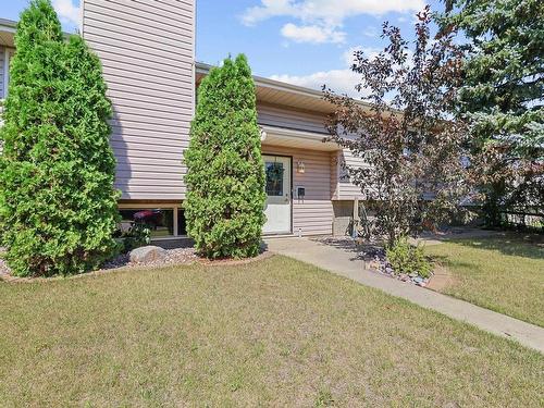 4310 55 Ave, Tofield, AB 