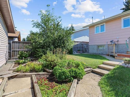 4310 55 Ave, Tofield, AB 