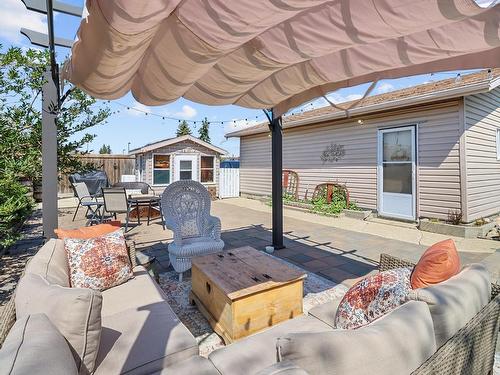 4310 55 Ave, Tofield, AB 