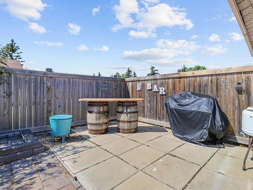 4310 55 Ave, Tofield, AB 