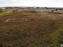 4734 42 Av, Hardisty, AB 