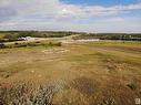 4734 42 Av, Hardisty, AB 