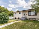 9207 128 Av Nw, Edmonton, AB 