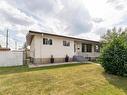 9207 128 Av Nw, Edmonton, AB 