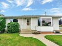 3502 121A Av Nw, Edmonton, AB 